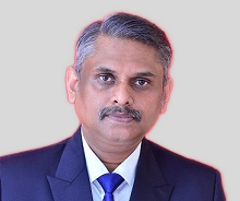 Major Dr Shivakumar Hiremath